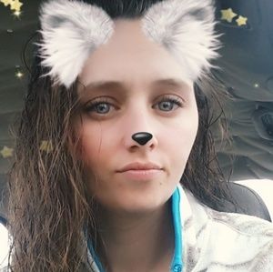 Meet your Posher, Candy